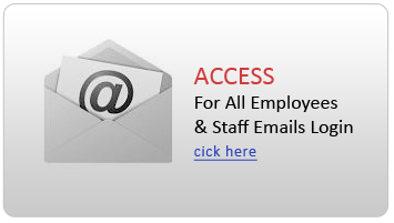 Email Acess